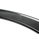 Anderson Composites 14-15 Chevrolet Camaro Z28 Type-Z28 Rear Spoiler-4