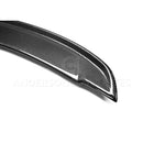Anderson Composites 14-15 Chevrolet Camaro Z28 Type-Z28 Rear Spoiler-3