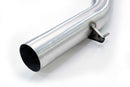Rolls Royce Ghost - Sport Exhaust Rear Sections (2011-21 on)-3