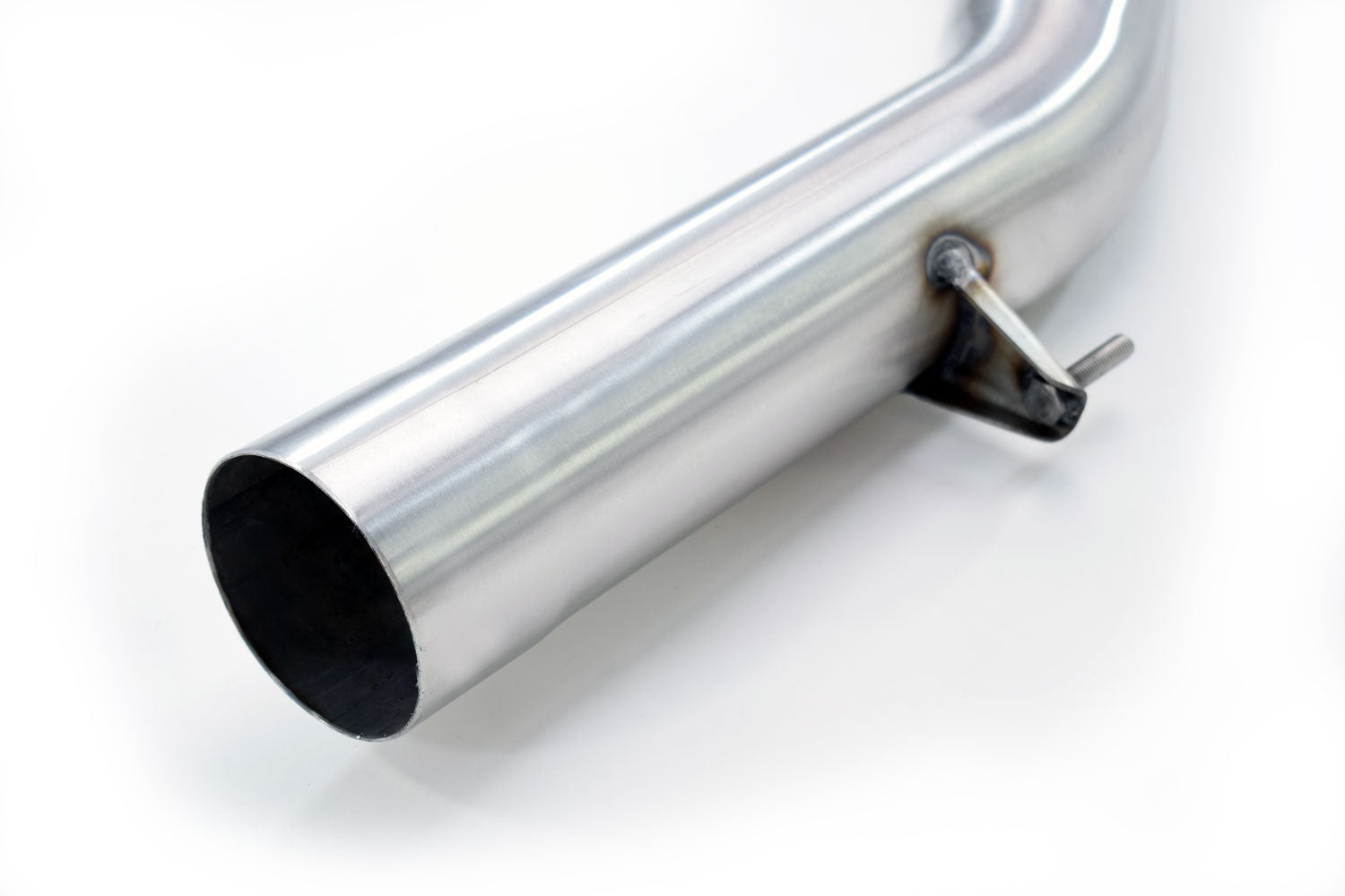 Rolls Royce Ghost - Sport Exhaust Rear Sections (2011-21 on)