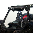 Seizmik 18-20 Polaris RZR RS1 Windshield Versa-Vent-1