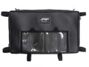 PRP Polaris RS1 Overhead Bag-1