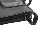 PRP Polaris RS1 Overhead Bag-2