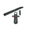 Audi RS3 engine side catch can-2