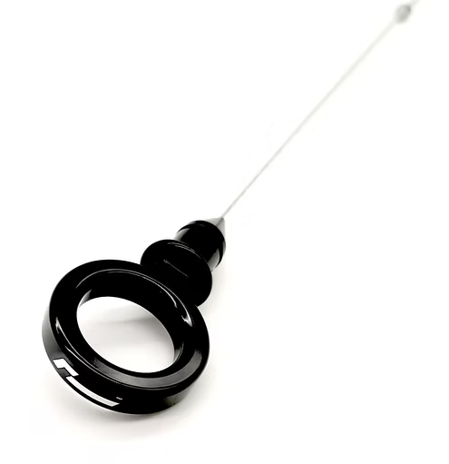 Billet Oil Dipstick/A5 Platform/EA113/2.0 TFSI
