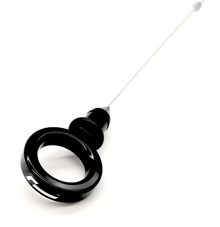 Billet Oil Dipstick / EA855 / 2 5 TFSI / DXHA - Post 2023