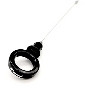 Billet Oil Dipstick / EA855 / 2 5 TFSI / DXHA - Post 2023