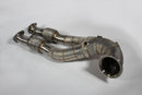 PARK AUTO MOTORSPORTS DUAL DOWNPIPE 8S/8V TTRS/RS3-1