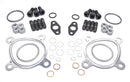 K04 | K03 Turbocharger Gasket Installation Kit for B5 S4 2.7T-1