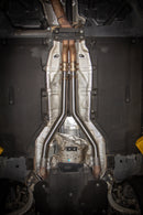 CTS Turbo B9/B9.5 Audi RS5 Resonator Delete-4