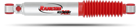 Rancho 95-04 Toyota Tacoma Rear RS9000XL Shock