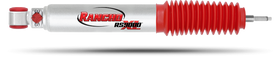 Rancho 66-77 Ford Bronco Front RS9000XL Shock
