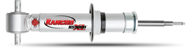 Rancho 07-13 Chevrolet Avalanche Front RS9000XL Strut