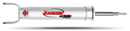 Rancho 06-08 Dodge Pickup / Ram 1500 1/2 Ton Front RS9000XL Strut-1