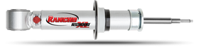 Rancho 01-03 Mitsubishi Montero Front RS9000XL Strut EXPORT ONLY