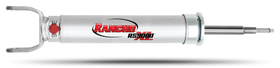 Rancho 11-18 Ram 1500 Front RS9000XL Strut