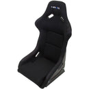 NRG Carbon Fiber Large Bucket Seat-1