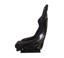 NRG Carbon Fiber Bucket Seat - Large-2