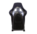 NRG Carbon Fiber Bucket Seat - Medium-4