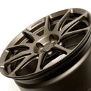 NEUSPEED RSe102R-6