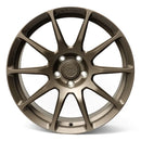 NEUSPEED RSe102R-8