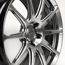 NEUSPEED RSe102R-7