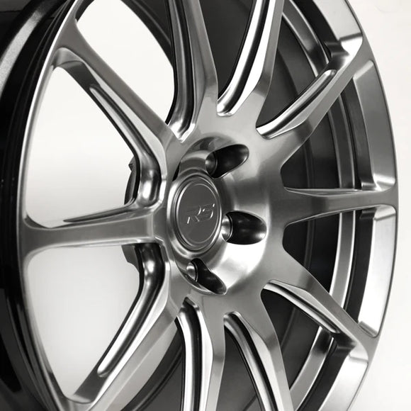 NEUSPEED RSe102R