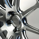 NEUSPEED RSe102R-5