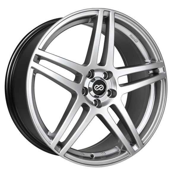 RSF5,18x8,45,5x100,72.6,HS
