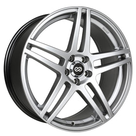 RSF5,18x8,40,5x100,72.6,HS