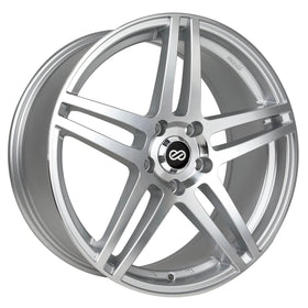 RSF5,16x7,38,4x100,72.6,SM