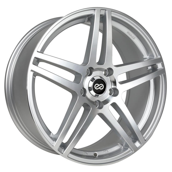 RSF5,16x7,45,5x114.3,72.6,SM