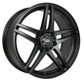 RSF5,18x8,40,5x114.3,72.6,BK