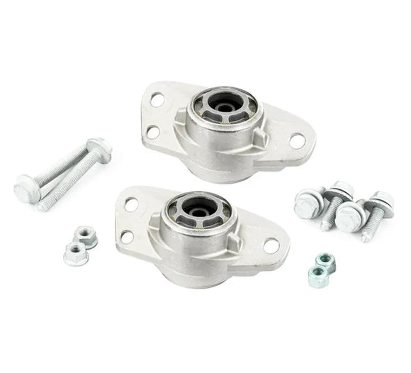 Rear Shock Installation Kit - Mk6 Jetta & Beetle with Independent Rear Suspension | RSIK-MK6JETTAIRS-KT
