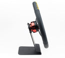 NRG Steering Wheel Stand- Metal-3