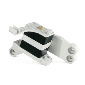 BFI MQB - ENGINE MOUNT - RS 2.5 TFSI (DAZA) - STAGE 1