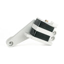 BFI MQB - ENGINE MOUNT - RS 2.5 TFSI (DAZA) - STAGE 1-3