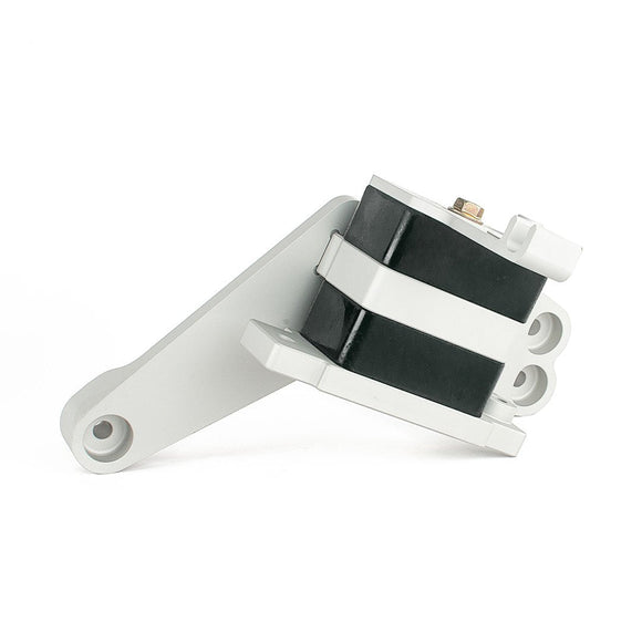 BFI MQB - ENGINE MOUNT - RS 2.5 TFSI (DAZA) - STAGE 1