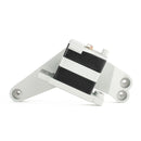 BFI MQB - ENGINE MOUNT - RS 2.5 TFSI (DAZA) - STAGE 1-2