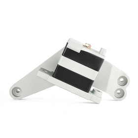 BFI MQB - ENGINE MOUNT - RS 2.5 TFSI (DAZA) - STAGE 1 - 0