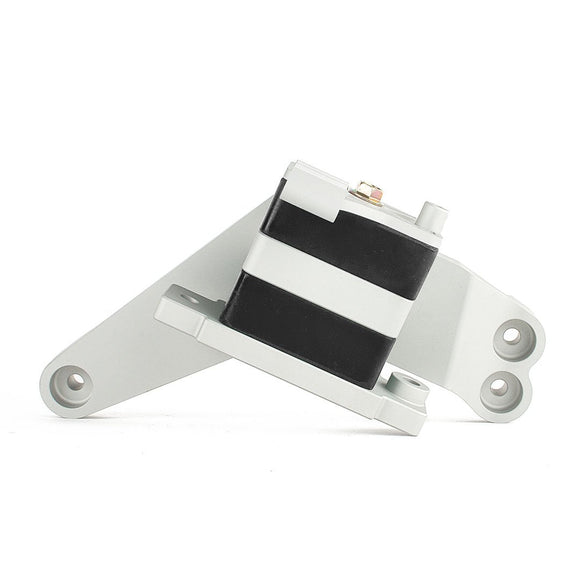 BFI MQB - ENGINE MOUNT - RS 2.5 TFSI (DAZA) - STAGE 1