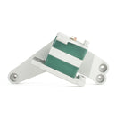 BFI MQB RS (5 Cylinder) Complete Replacement Engine Mount - Stage 2-2