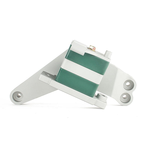 BFI MQB RS (5 Cylinder) Complete Replacement Engine Mount - Stage 2