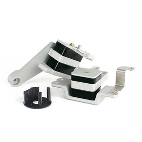 BFI MQB - ENGINE MOUNT KIT - RS 2.5 TFSI (DAZA) - STAGE 1