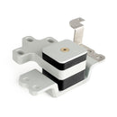 BFI MQB RS TRANSMISSION MOUNT - 7 SPEED DSG - STAGE 1-1
