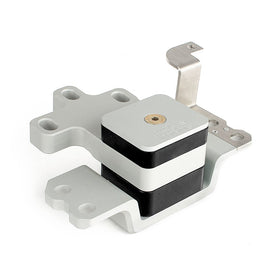 BFI MQB RS TRANSMISSION MOUNT - 7 SPEED DSG - STAGE 1