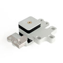 BFI MQB - ENGINE MOUNT KIT - RS 2.5 TFSI (DAZA) - STAGE 1-3