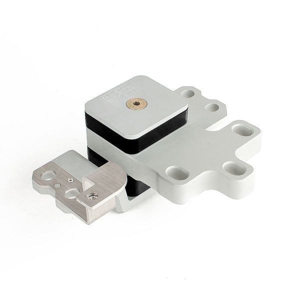 BFI MQB - ENGINE MOUNT KIT - RS 2.5 TFSI (DAZA) - STAGE 1