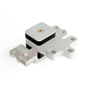 BFI MQB RS TRANSMISSION MOUNT - 7 SPEED DSG - STAGE 1 - 0