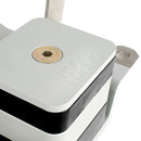 BFI MQB - ENGINE MOUNT KIT - RS 2.5 TFSI (DAZA) - STAGE 1-2